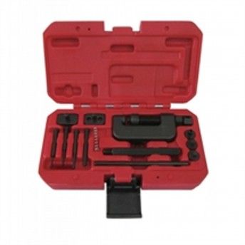 Conj. Cortar E Rebitar Correntes * 913Y1 ref� 317651 Force