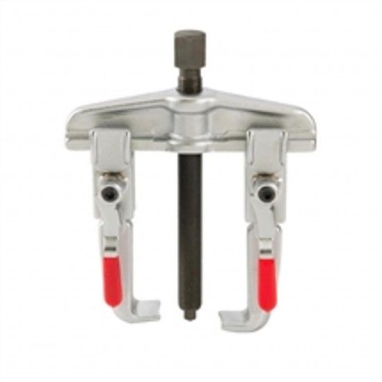 Saca 2 Pernas /Rap. 160X100mm * 65909160Q refª 314150 Force Saca 2 Pernas /Rap. 160X100mm * 65909160Q refª 314150 Force