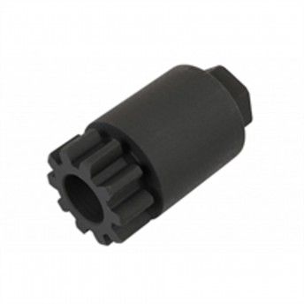 Chave Volante Cambota RenauL Volvo * 9K0103 ref 316320 Force