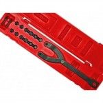 Chave Cames Toyota*915G1 refª 317655 Force Chave Cames Toyota*915G1 refª 317655 Force