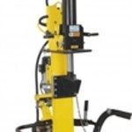 Rachador Lenha 25 Ton Pro 380V + Tomada For�a ref� 269096 Powered