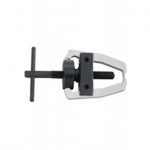 Extractor 9M0207 ref 316325 Force