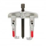 Saca 2 Pernas /Rap. 160X100mm * 65909160Q refª 314150 Force Saca 2 Pernas /Rap. 160X100mm * 65909160Q refª 314150 Force