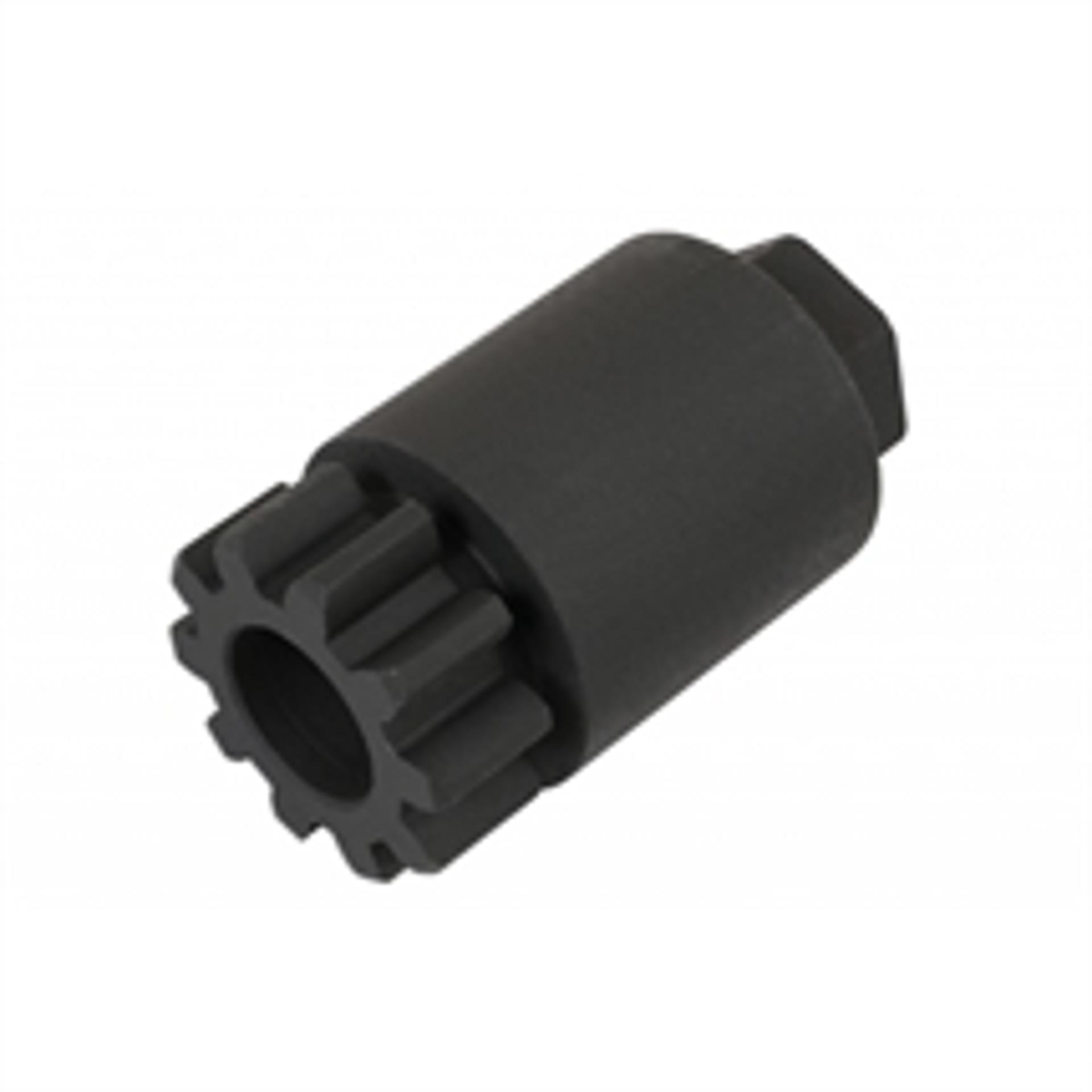 Chave Volante Cambota RenauL Volvo * 9K0103 refª 316320 Force