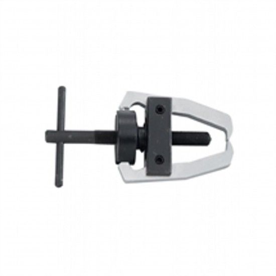 Extractor 9M0207 ref 316325 Force