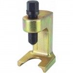 Saca Rotulas23mm  X 25mm 6280723 ref� 349248 Force