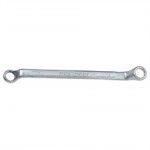 Chave De Anel 36X41 Curva 75º *451mm * 7593641 refª 349246 Force Chave De Anel 36X41 Curva 75º *451mm * 7593641 refª 349246 Force