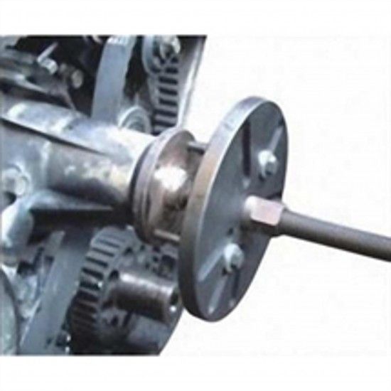 Conjunto P/Rodar Cambotas * 945G1 ref� 317687 Force