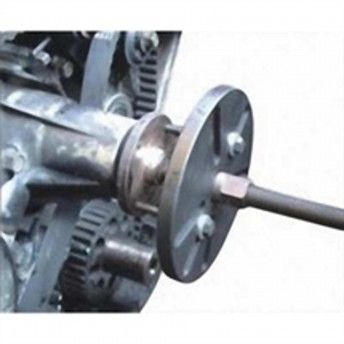 Conjunto P/Rodar Cambotas * 945G1 ref� 317687 Force