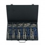 Jg P/Reparar Roscas M5-12 * 9130U1 ref� 317689 Force