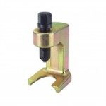 Saca Rotulas 28mm  X 25mm  6280728 ref 349250 Force