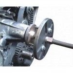 Conjunto P/Rodar Cambotas * 945G1 ref� 317687 Force