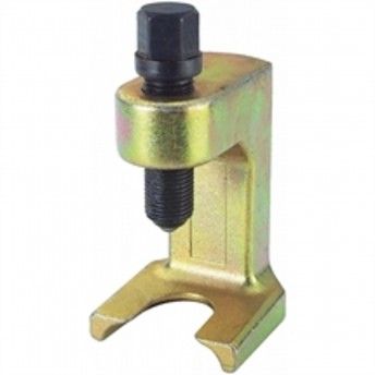 Saca Rotulas23mm  X 25mm 6280723 ref� 349248 Force