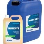 Oleo Soluvelbranco 20L ref� 204120 Powered