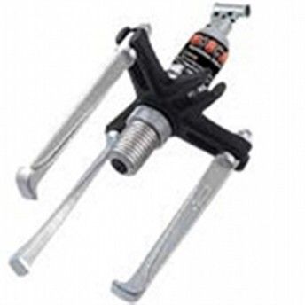 Saca rolamentos hidraulico Force 6591312