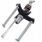 Saca rolamentos hidraulico Force 6591312