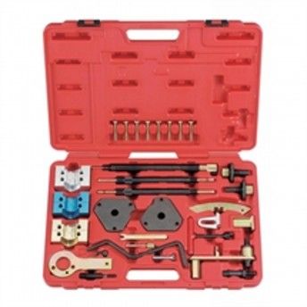 Kit P/Afinar Distribui�ao Fiat *934G1 ref� 317682 Force
