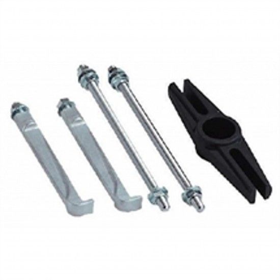 Jg Acessorios P/ Saca Hidraulico 8T 659C208 refª 314177 Force Jg Acessorios P/ Saca Hidraulico 8T 659C208 refª 314177 Force