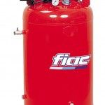Compressor Vertical 270L Abv 300-360 refª 356875 Fiac Compressor Vertical 270L Abv 300-360 refª 356875 Fiac