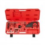 Kit P/Comandoford Mazda * 922G2 refª 317672 Force Kit P/Comandoford Mazda * 922G2 refª 317672 Force