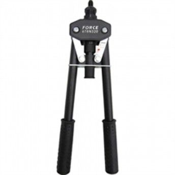 Alicate Cravar Porcas 678N320 ref� 316348 Force