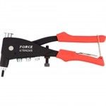 Alicate De Rebitar Porca M3 A M8 * 678N260 ref� 316347 Force