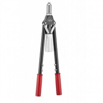 Alicate De Rebitarbra�os3 A 6,4mm  *678535 ref� 316345 Force