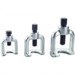 Saca Rotulas 40mm 628E40 refª 349260 Force Saca Rotulas 40mm 628E40 refª 349260 Force