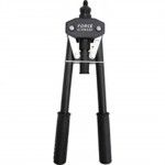 Alicate Cravar Porcas 678N320 ref� 316348 Force