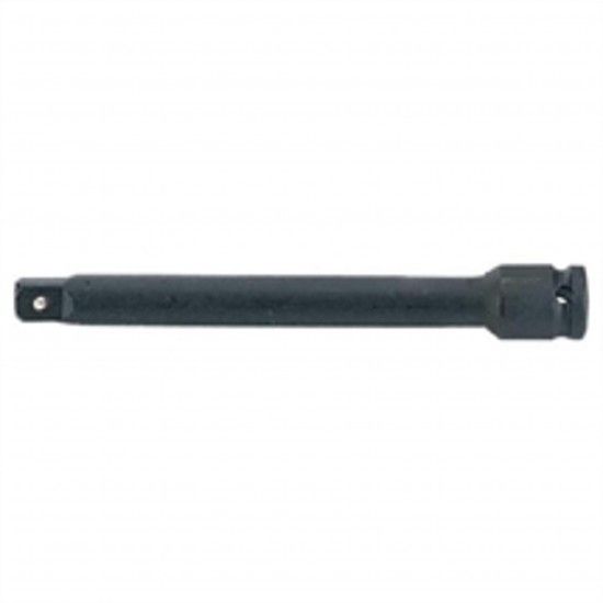Extensao 3/4\" X 330mm p/Ch Cx Imp * 8046330Mpb ref 315492 Force