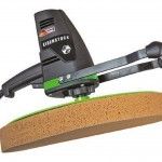 Maquina Talocha Epg400 ref 381800 Eibenstock