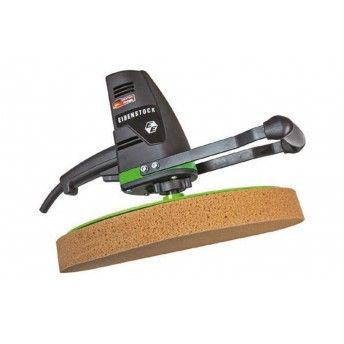 Maquina Talocha Epg400 ref 381800 Eibenstock