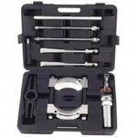 Saca Hidraulico * 66608 ref� 314199 Force