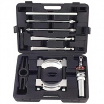 Saca Hidraulico C/Separador 8Ton * 66606 ref� 314197 Force