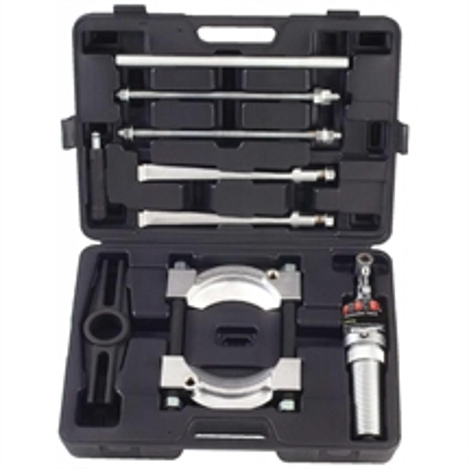 Saca Hidraulico * 66608 refª 314199 Force