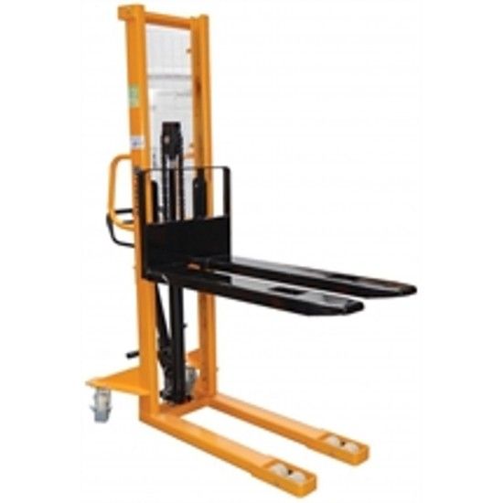 Empilhador Manual Pms1500 ref� 774384 Powered