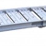 Rampa Aluminio 225Kg 1800X305mm refª 774386 Heavyware Rampa Aluminio 225Kg 1800X305mm refª 774386 Heavyware