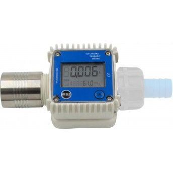 Contador Digital Adblue Pdc-A ref� 240200 Powered