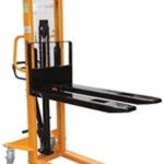 Empilhador Manual Pms1500 ref� 774384 Powered