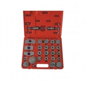 Jg.Des/Montar Travoes 27 Pc 927B1 ref� 343969 Force