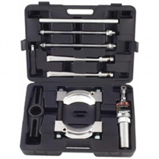 Saca Hidraulico C/Separador 8Ton * 66606 ref� 314197 Force