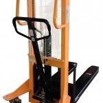 Empilhador Manual Pms500 ref� 774383 Powered