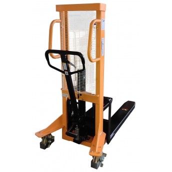 Empilhador Manual Pms500 ref� 774383 Powered