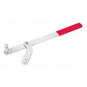 Chave P/ Arvore De Cames E Inje. * 9G0606 ref 342644 Force