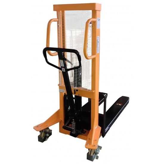 Empilhador Manual Pms500 ref� 774383 Powered