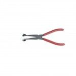 Alicate P/Tampa De Molas * 9B0107 ref 317696 Force