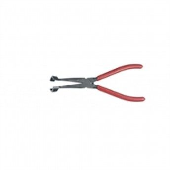 Alicate P/Tampa De Molas * 9B0107 ref 317696 Force