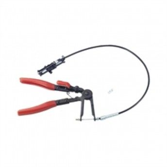 Alicate C/ Bicha 630mm  P/ Bra�adeiras 9G0201 ref� 343972 Force