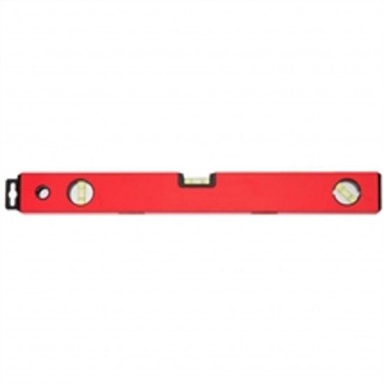 Nivel Aluminio 600mm  Esp. 1mm  3 V 891600 ref 349286 Force