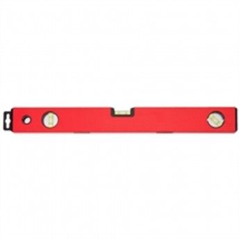 Nivel Aluminio 600mm  Esp. 1mm  3 V 891600 ref 349286 Force